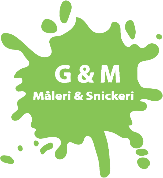 G&M